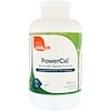 PowerCal, улучшенная формула кальция, 900 мг, 360 капсул