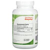 Zahler, Magnesium, Bioactive Magnesium Citrate, 200 mg, 250 Capsules