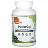 PowerCal, 120 kapsułek