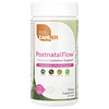 Postnatal Flow™, 120 comprimidos