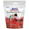 Zand, Herbalozenge, Echinacea Zinc, Very Cherry, 80 Lozenges