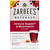 Zarbee's, Immune Support & Multivitamin Drink Mix With B-Complex ...