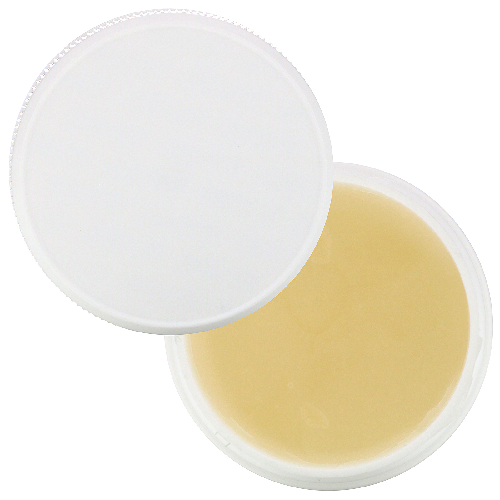 Zarbee's, Baby, Soothing Chest Rub with Eucalyptus, Lavender & Beeswax