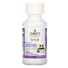 Zarbee's‏, Baby Cough and Immune, Natural Berry Flavor, 2 FL OZ. (59 mL)