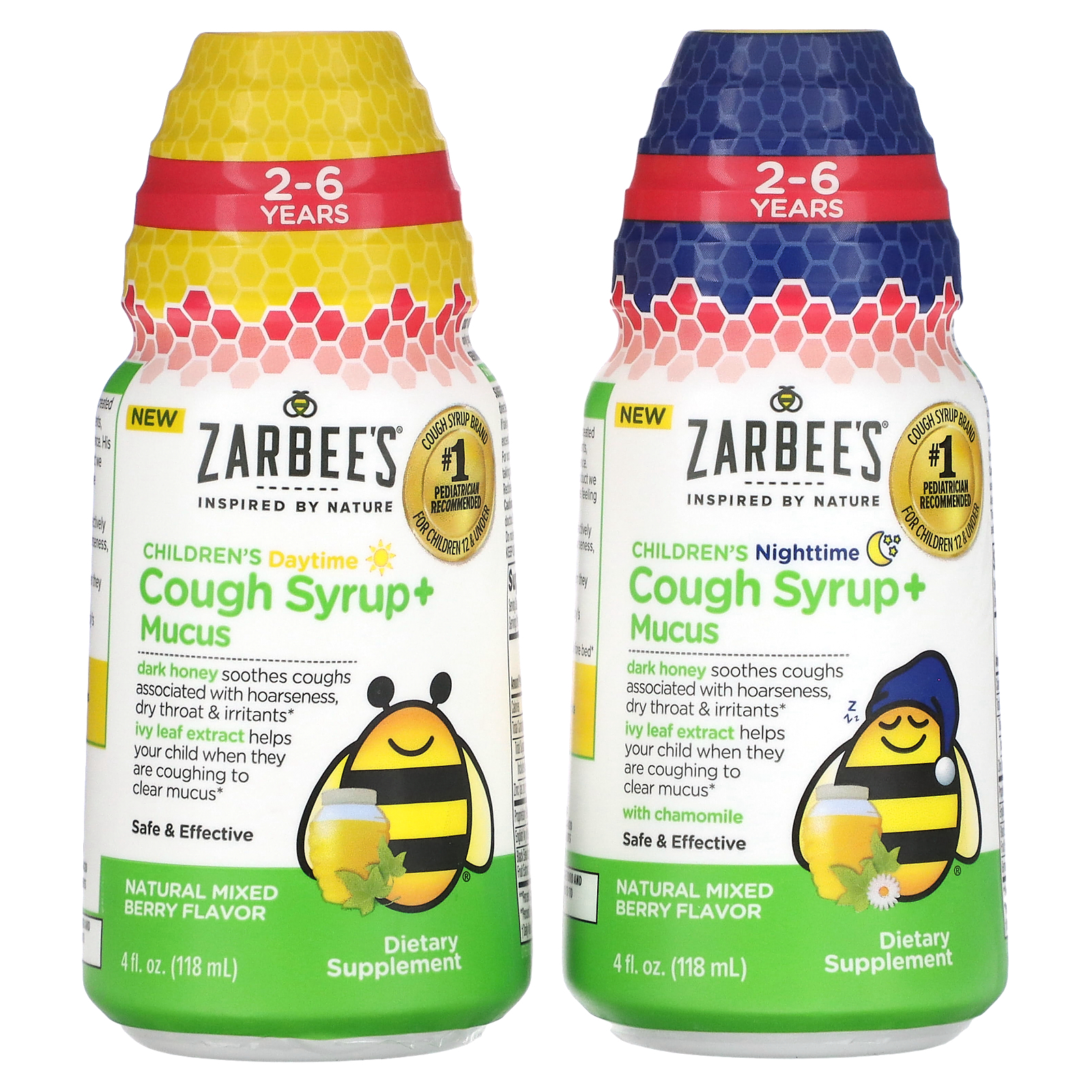 zarbee-s-children-s-cough-syrup-mucus-dark-honey-daytime-night