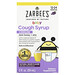 Zarbee's, Baby Cough Syrup + Immune, 12-24 Months, Natural Grape, 2 fl oz (59 ml)