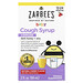 Zarbee's, Baby, Cough Syrup + Immune, 12-24 Months, Natural Cherry, 2 fl oz (59 ml)