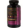 Zhou Nutrition, N.O. Pro with Beet Root, 120 Veggie Capsules