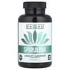 Spiruline, 180 comprimés