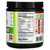 Zhou Nutrition‏, Lite Up Xtra, Boosted Pre-Workout, Cherry Limeade, 7.5 oz (213 g)
