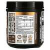 Zhou Nutrition‏, Plant Complete, Optimal Absorption Vegan Protein, Chocolate, 19.9 oz (563.2 g)