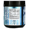 Zhou Nutrition‏, Plant Complete, Optimal Absorption Vegan Protein, Vanilla, 17.7 oz (500.8 g)