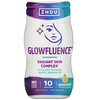Zhou Nutrition‏, Glowfluence, Nutrient-Infused Water Enhancer, Grapefruit, 1.69 fl oz (50 ml)