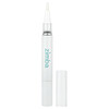 Premium Teeth Whitening Pen, 2 ml