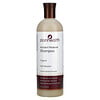 Zion Health, Ancient Minerals Shampoo, Original, Pear Blossom, 16 fl oz (473 ml)