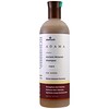 Zion Health(ザイオンヘルス), Adama、Ancient Minerals Shampoo、オリジナル、ペアブロッサム、16 fl oz (473 ml)