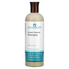 Zion Health, Adama, Ancient Minerals Shampoo, White Coconut, 16 fl oz (473 ml)