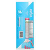 Zipfizz‏, Healthy Energy Mix With Vitamin B12, Pink Grapefruit, 20 Tubes, 0.39 oz (11 g) Each