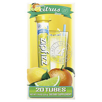 シトラス 電動シトラスジューサー ステンレス Eurolux Electric Citrus Juicer
