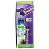 Zipfizz, Healthy Sports Energy Mix with Vitamin B12, Grape, 20 Tubes, 0.39 oz (11 g) Each