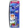 Zipfizz‏, Healthy Energy Mix With Vitamin B12, Blueberry Raspberry, 20 Tubes, 0.39 oz (11 g) Each