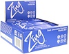 Zing Bars, Vitality Bar, Dark Chocolate Coconut, 12 Bars, 1.76 oz (50 g) Each