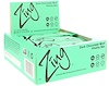 Zing Bars, Vitality Bar, Dark Chocolate Mint, 12 Bars, 1.76 oz (50 g) Each