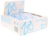 Zing Bars, Vitality Bar, Coconut Cashew Crisp, 12 Bars, 1.76 oz (50 g) Each