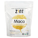 Zint, Maca, Organic Gelatinized Powder, 16 oz (454 g)