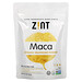 Zint, Maca, Organic Gelatinized Powder, 8 oz (227 g)