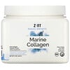 Zint‏, Marine Collagen Powder, 8 oz (226 g)