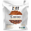 Zint, 生有機可可粉，32 盎司（907 克）