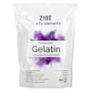Zint, Gelatin, Thickening Protein Powder, Premium Beef, 32 oz (907 g)