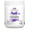 Zint‏, Premium Beef Gelatin, Thickening Protein Powder, 32 oz (907 g)