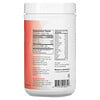 Zint, Pure Grass-Fed Collagen, Hydrolyzed Collagen Peptides, 2 lbs  (907 g)