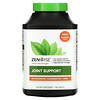 Zenwise Health, ผลิตภัณฑ์บำรุงข้อต่อ บรรจุ 180 เม็ด