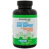 Advanced Strength Joint Support, 180 таблеток
