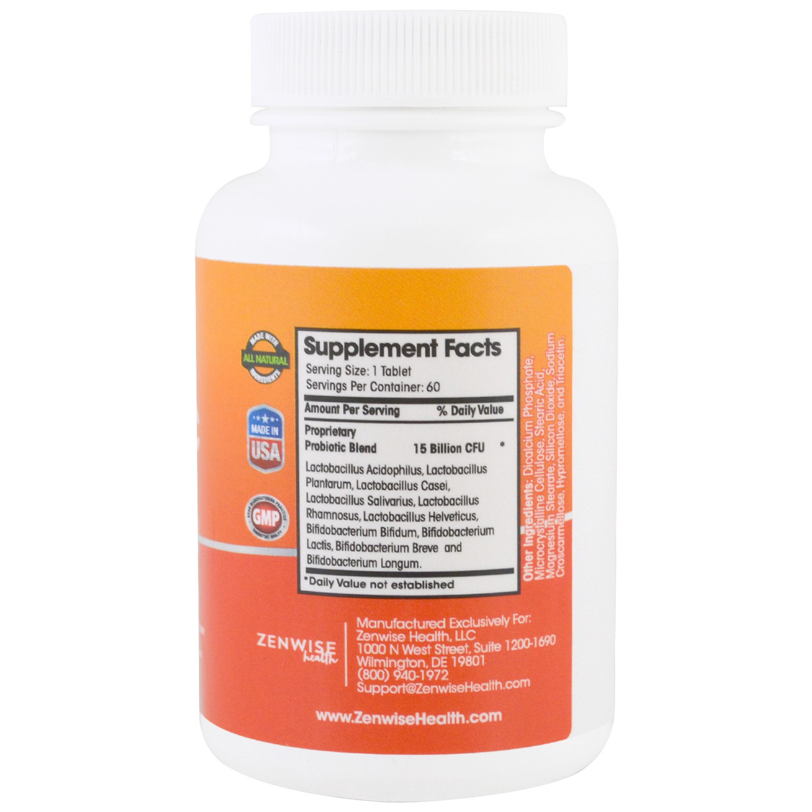California gold nutrition, пробиотики lactobif, 30 млрд кое, 60 капсул. Фактор 6 пробиотик. Пробиотик млрд кое. Пробиотик 15 миллиардов. Калифорния голд нутритион пробиотик.