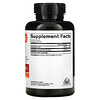 Zenwise Health, Liposomal Vitamin C, 500 mg, 180 Vegan Capsules