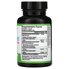 Zenwise Health‏, ReplENZYMES إنزيمات هضمية، للاستخدام اليومي قبل الوجبات، 125 كبسولة نباتية
