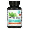 Zenwise Health‏, No Bloat with DE111 Probiotic, 60 Vegetable Capsules