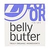Belly Butter,  2 oz (56 g)