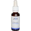 Certified Organic, Oil of Oregano, 1 fl oz (30 ml)