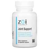 zoi research prostate support