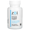 ZOI Research, Suplemento de refuerzo inmunitario, 60 cápsulas vegetales