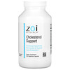 ZOI Research, Suplemento de apoyo para el colesterol, 250 cápsulas vegetales