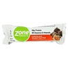 ZonePerfect‏, Nutrition Bar, Chocolate Peanut Butter, 12 Bars, 1.76 oz (50 g) Each