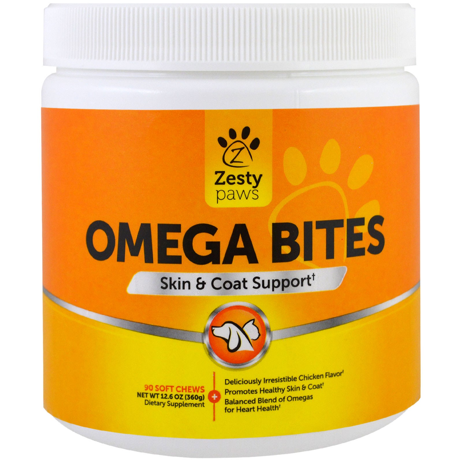 Omega bite. Zesty Paws. Добавка в корм petnc Skin & Coat Soft Chews. Zesty Paws купить. Omega bits.