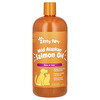Wild Alaskan Salmon Oil, For Dogs & Cats, All Ages, 32 fl oz (946 ml)