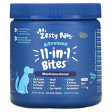 zesty paws 5 in 1